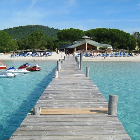 Spiagge Corsica sud, visitiamo le 12 più belle