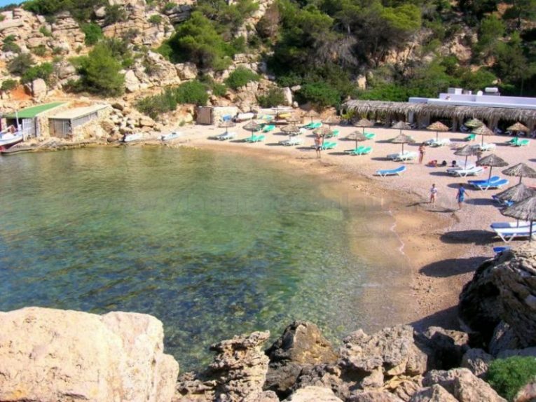 cala carbò ibiza