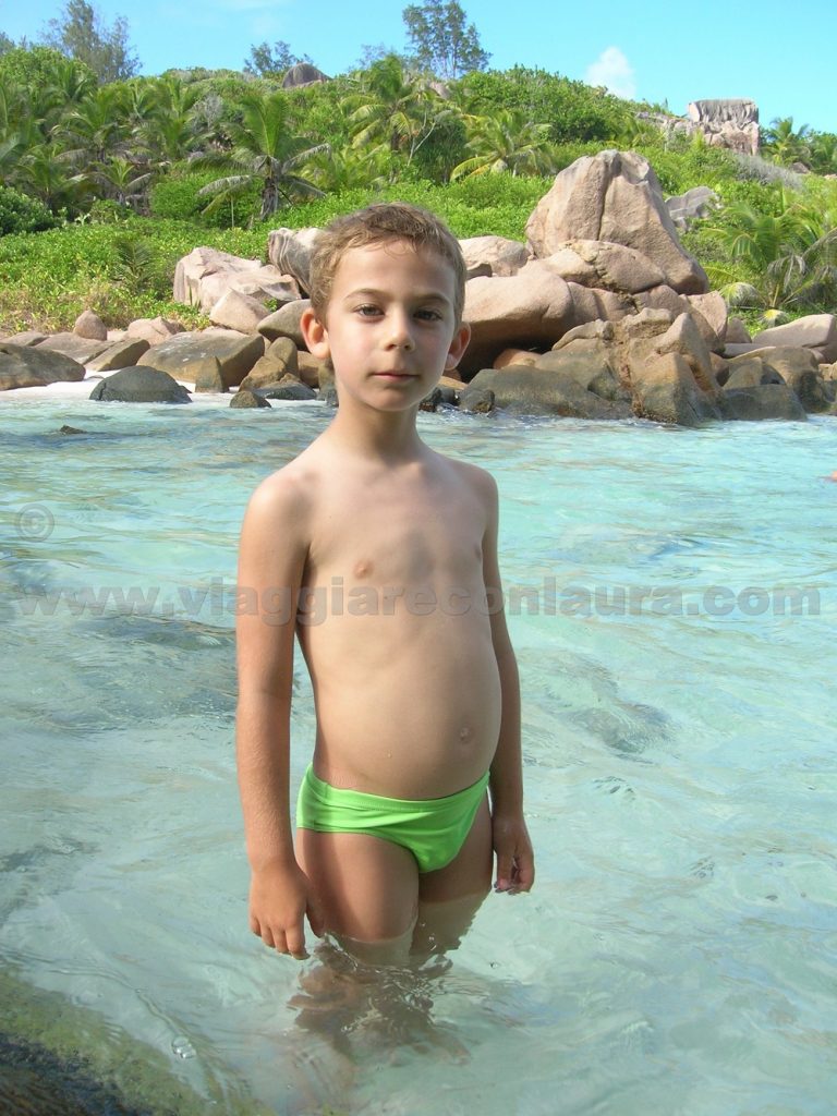 anse coco la digue seychelles