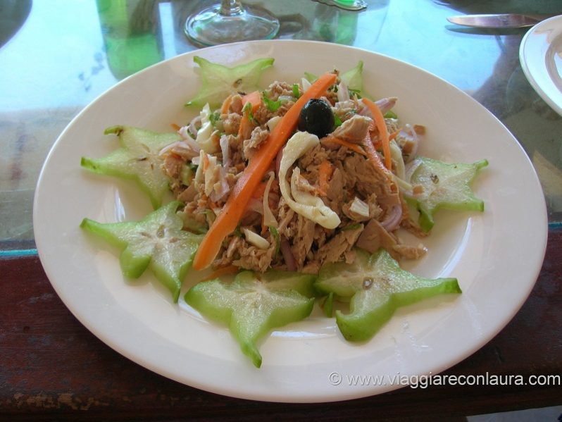 seychelles fai da te