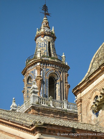 ecija andalusia