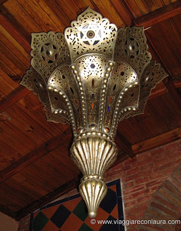 granada andalusia