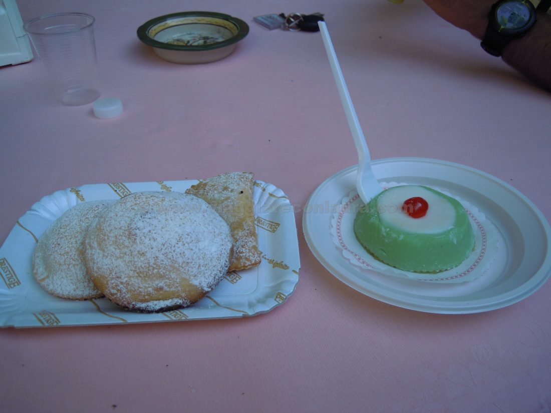 dolci-tipici-siciliani-erice