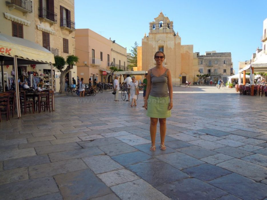 favignana-paese