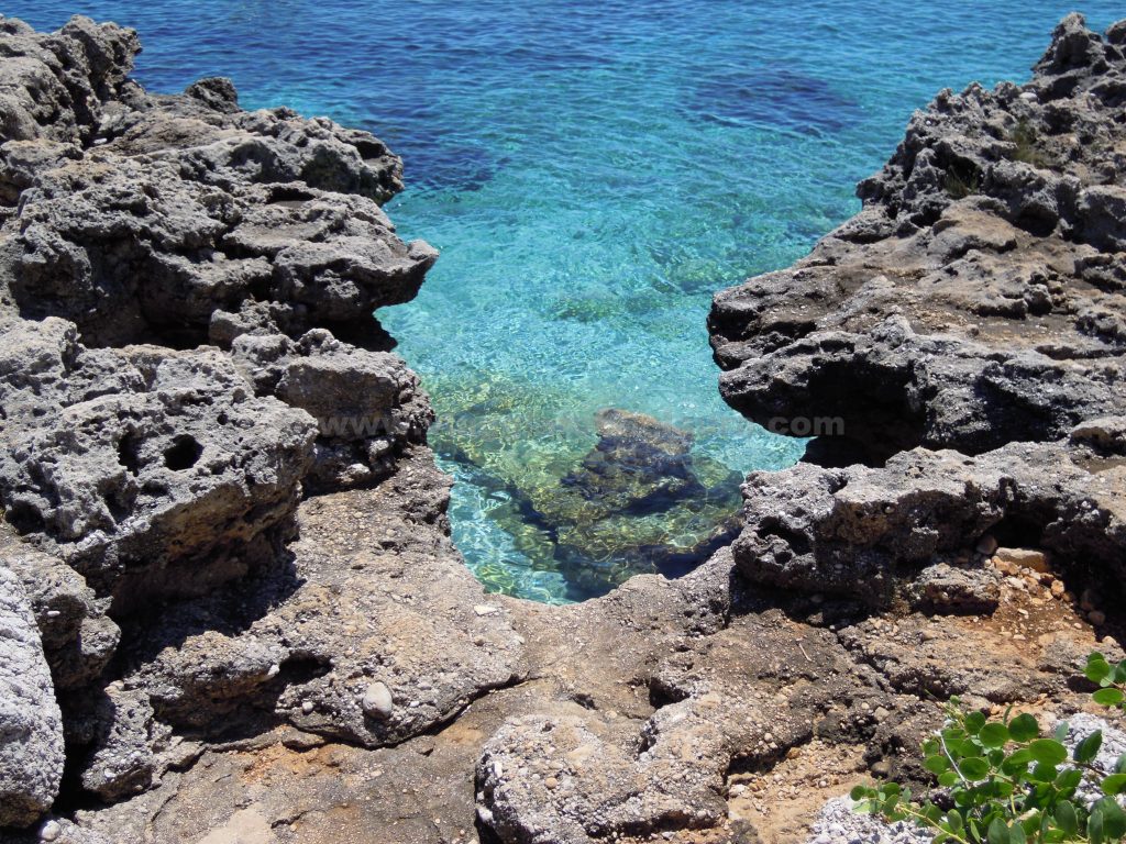 sicilia nord occidentale cosa vedere