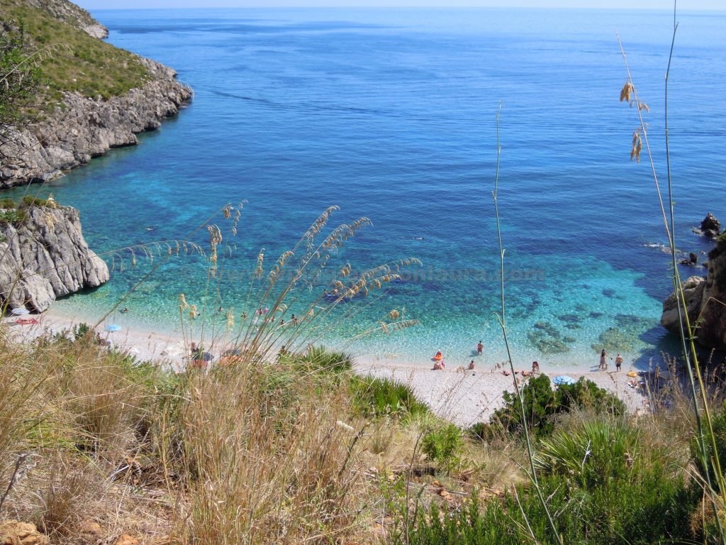 sicilia nord occidentale cosa vedere