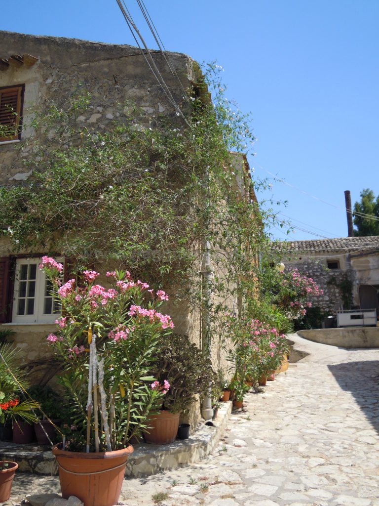 sicilia nord occidentale cosa vedere