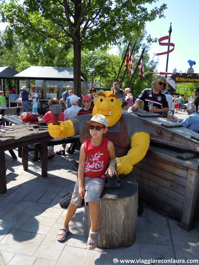 parchi divertimento germania