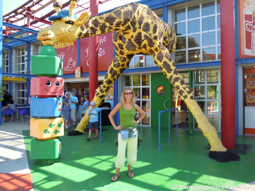 parchi divertimento germania