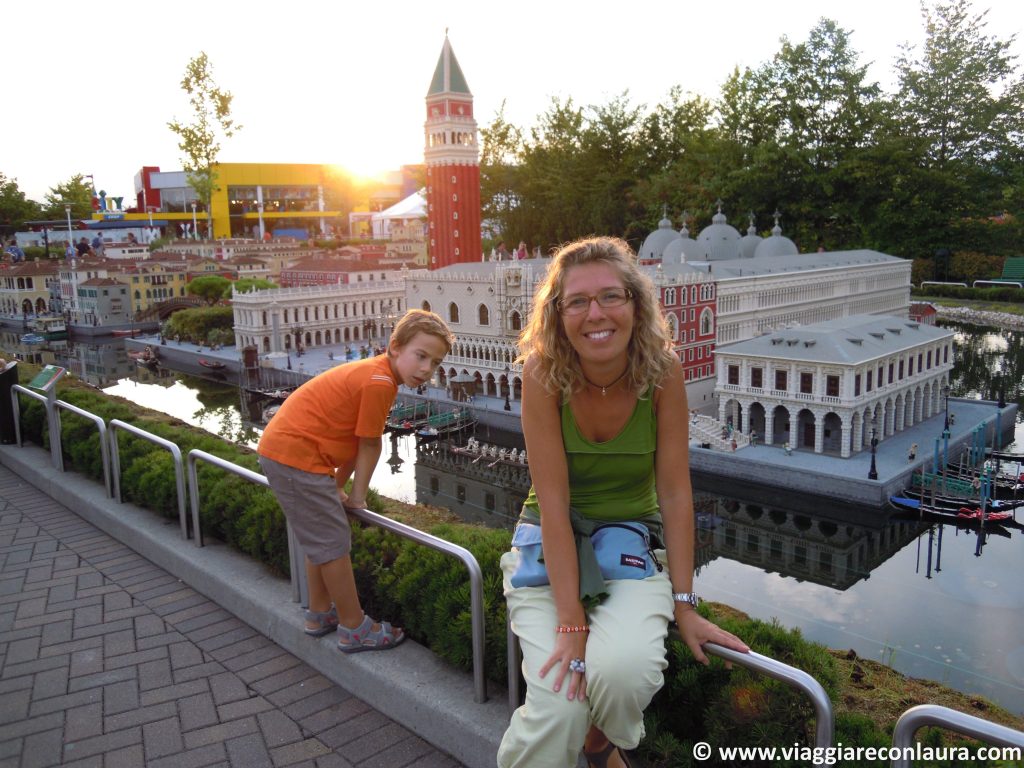 parchi divertimento germania