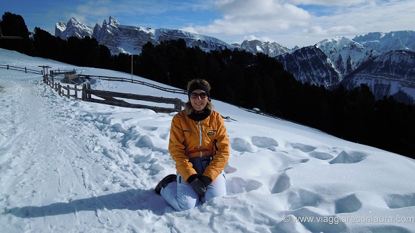 alpe rasciesa ortisei