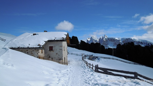 alpe rasciesa ortisei