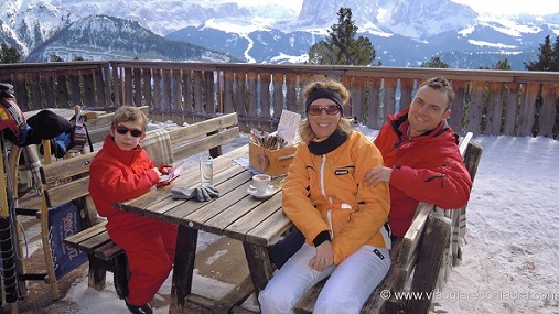 alpe rasciesa ortisei