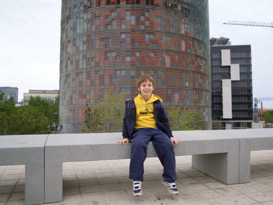 torre-agbar-barcellona