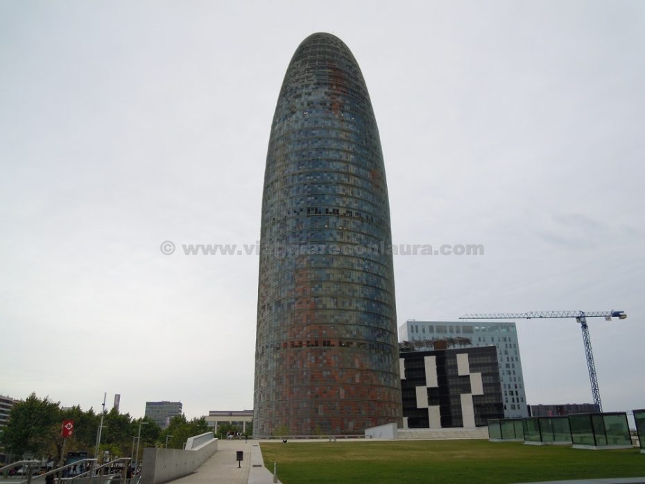 torre-agbar-barcellona