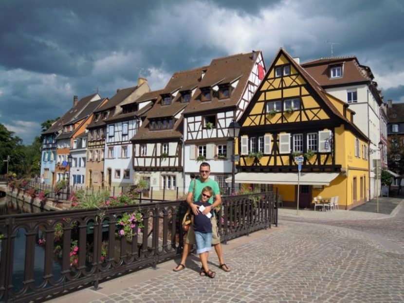 colmar-rue-poisson