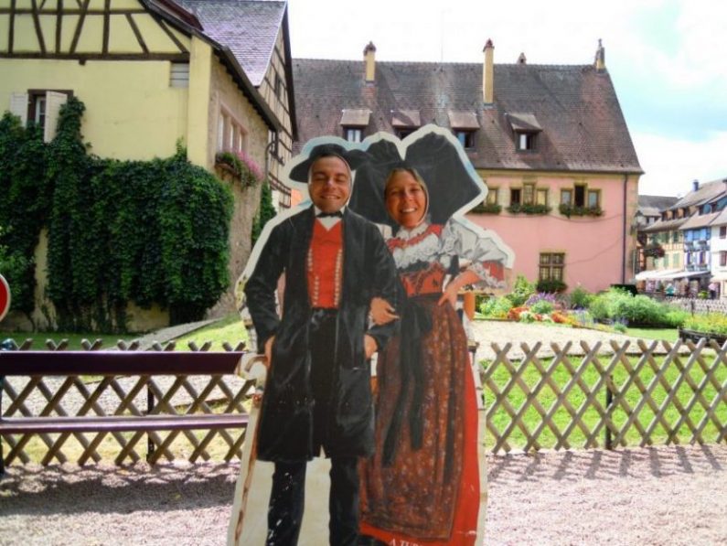 alsazia-paesi-turckheim