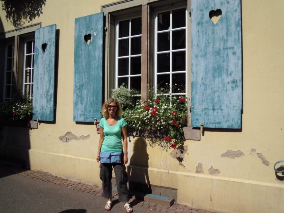 alsazia-paesi-ungersheim