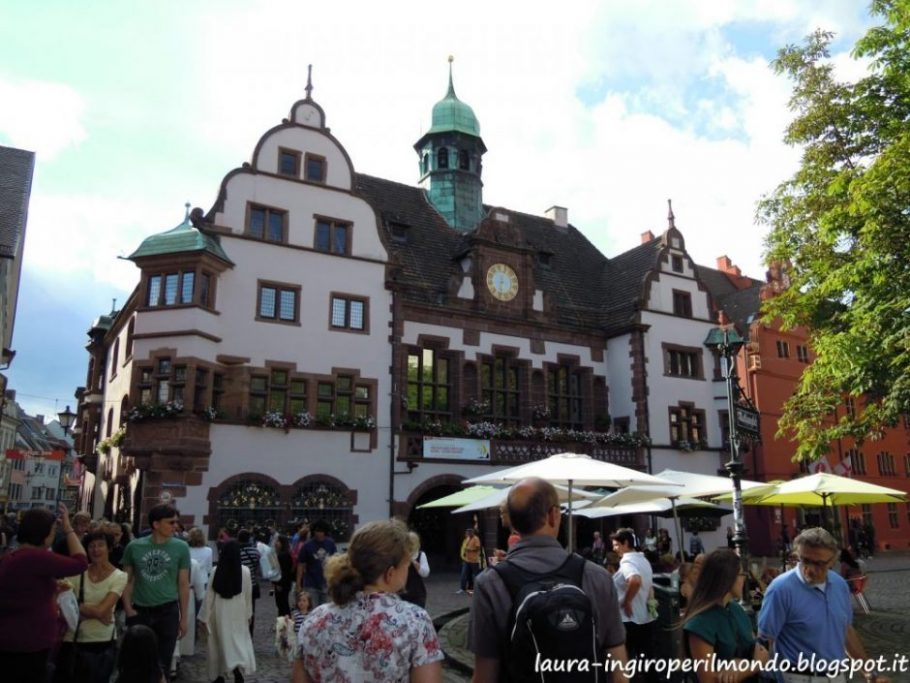 friburgo-di-brisgovia-neue-rathaus