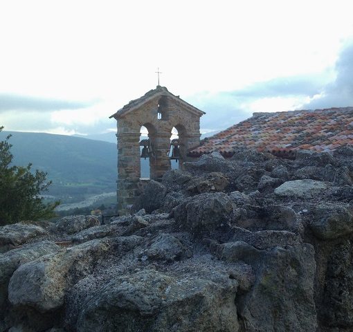 cosa visitare in romagna
