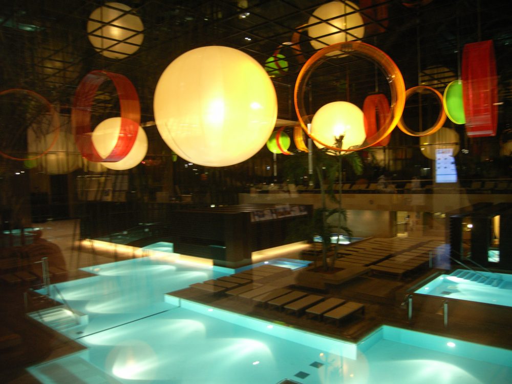 merano-cosa-vedere-terme-giardini