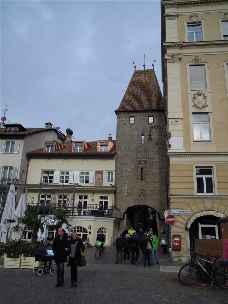 merano-cosa-vedere-terme-giardini