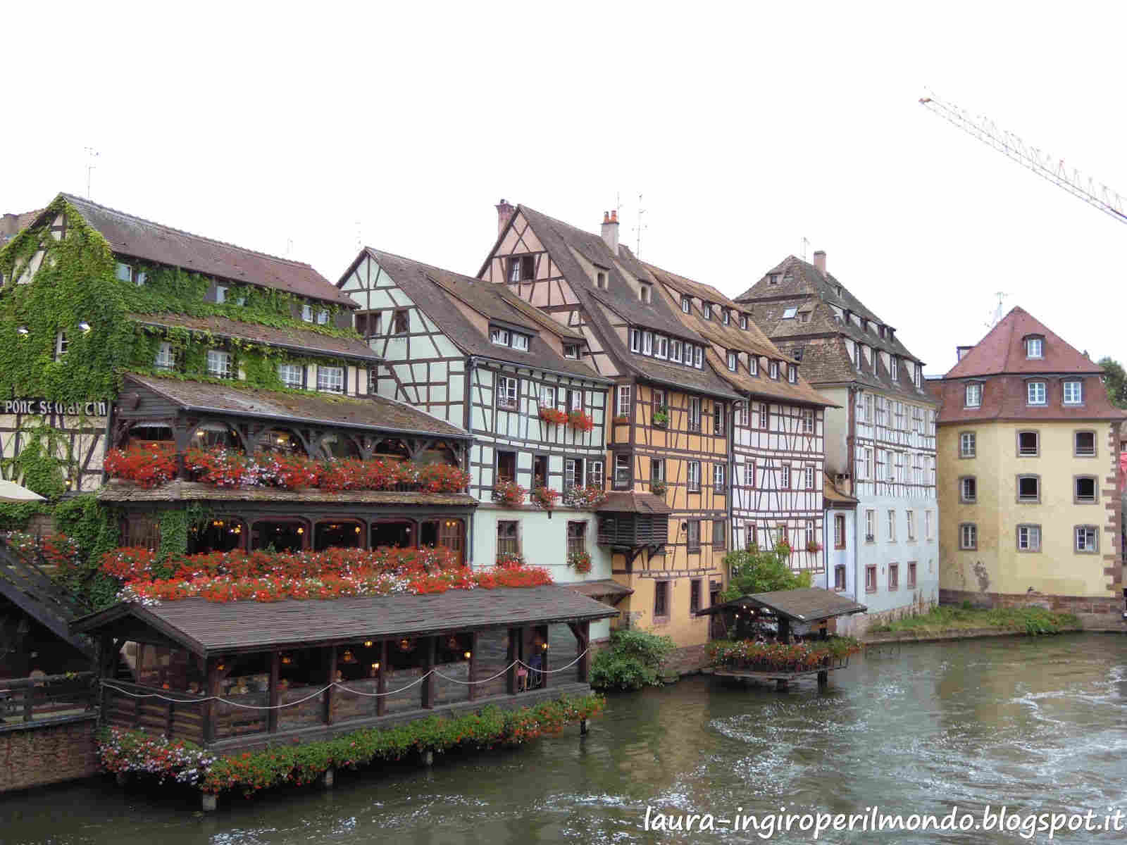 strasburgo-case-graticcio