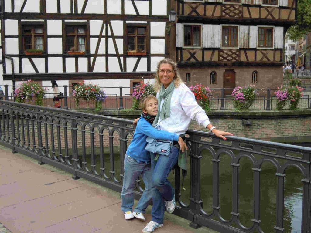 strasburgo-ponte-fiume