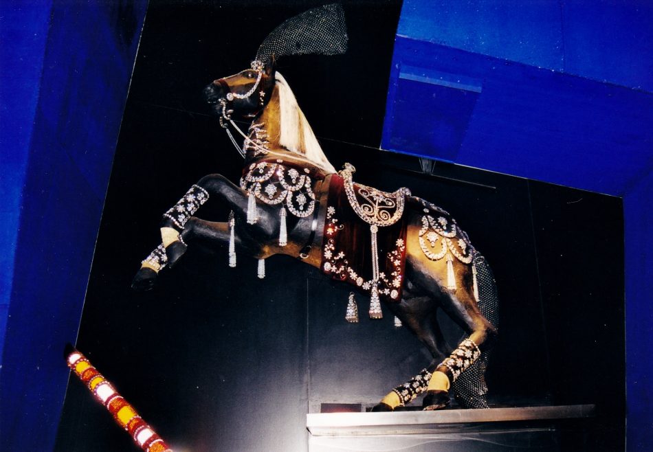 museo-swarosky-wattens