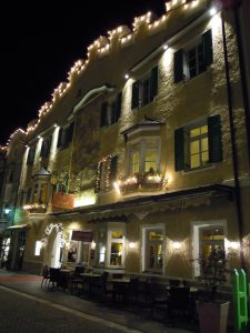 mercatini-natale-alto-adige-vipiteno