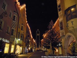 mercatini-natale-alto-adige-vipiteno