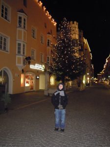 mercatini-natale-alto-adige-vipiteno