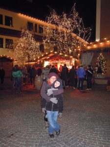 mercatini-natale-alto-adige-vipiteno