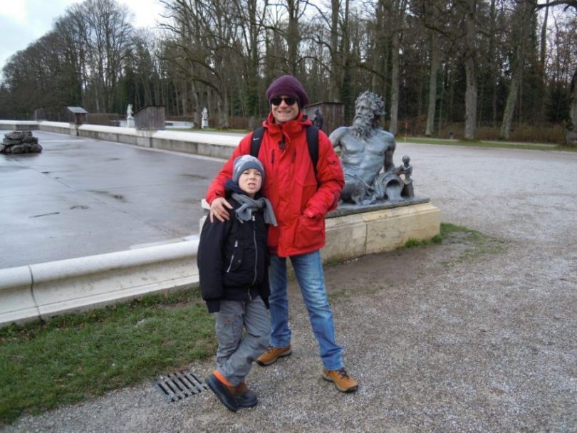 baviera-chiemsee-castelli-ludwig-herreninsel