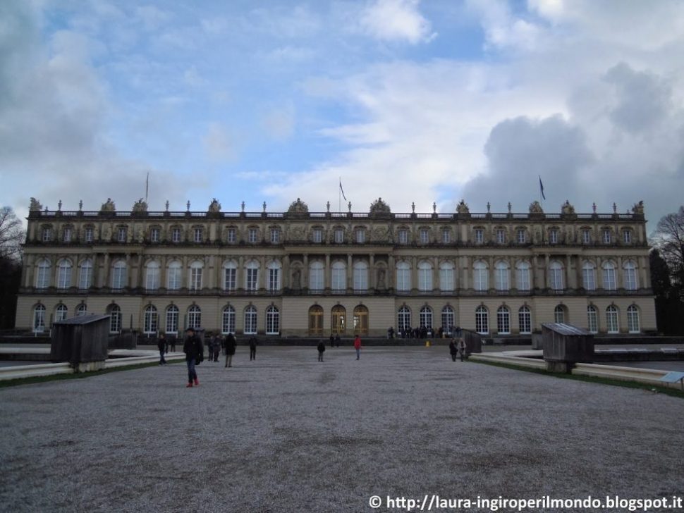 baviera-chiemsee-castelli-ludwig-herreninsel