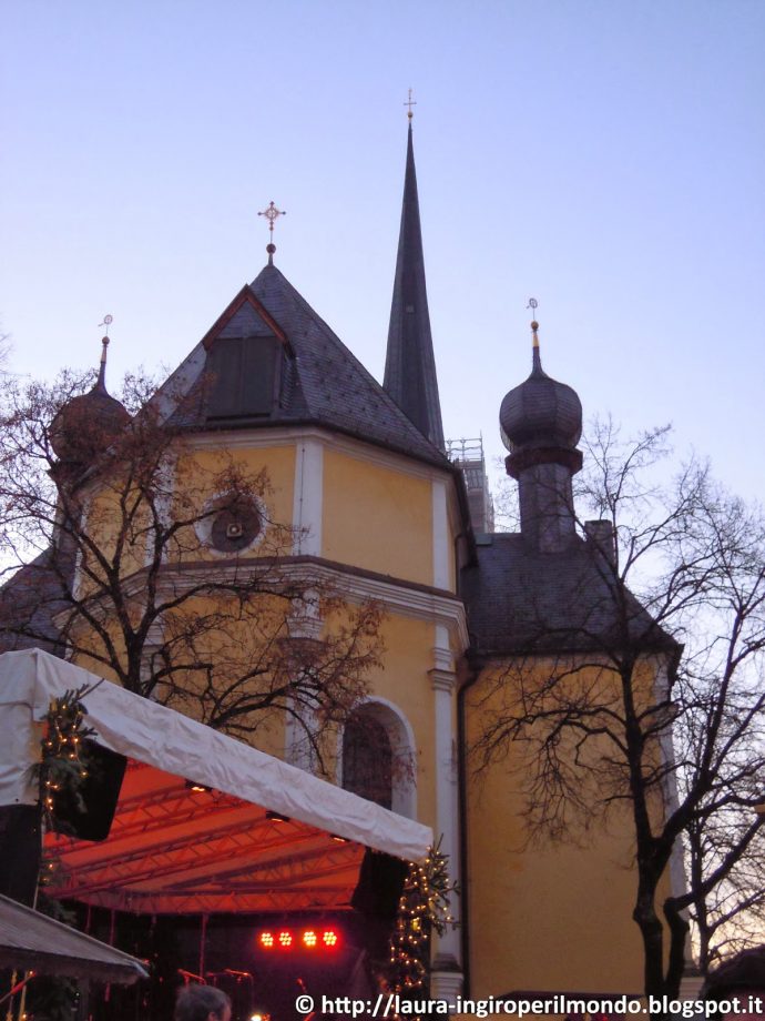 mercatini-natale-baviera-prien-am-chiemsee