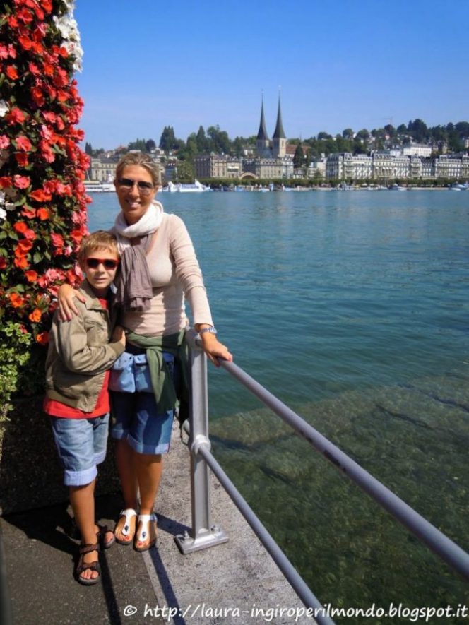 lucerna-svizzera-cosa-vedere