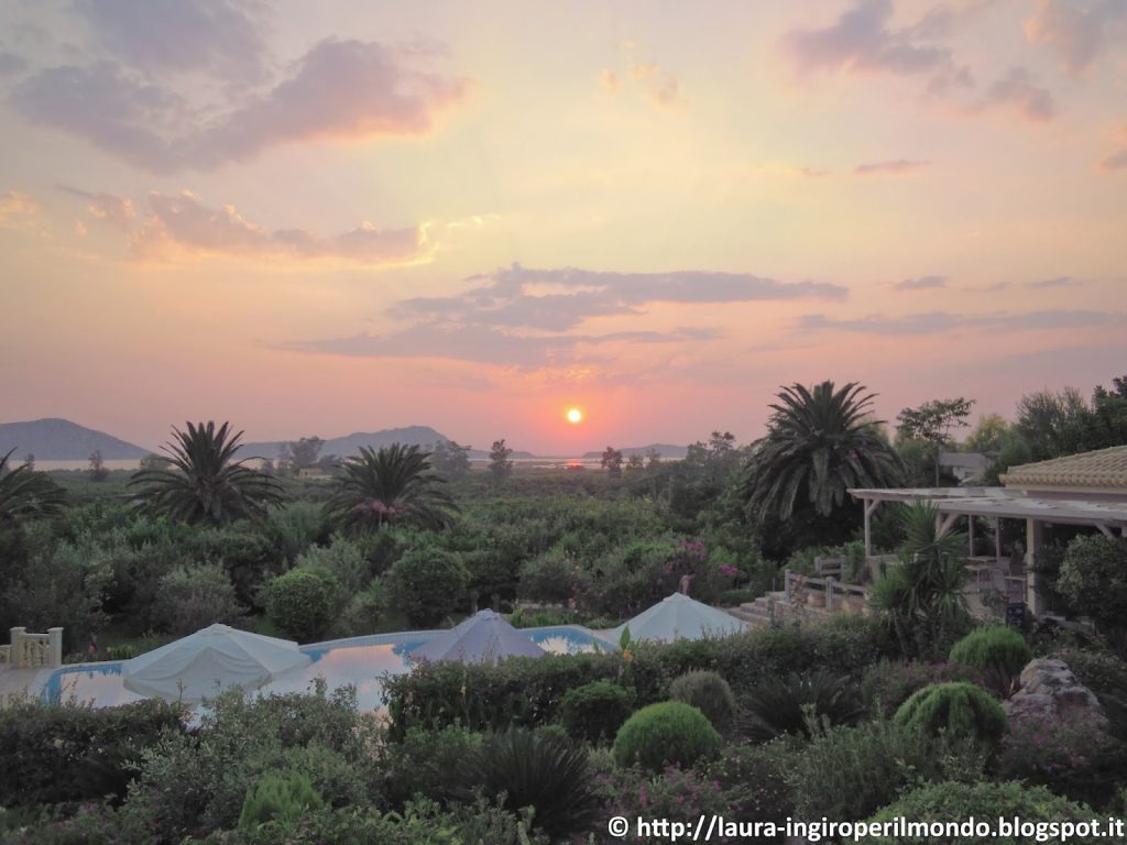 costa navarino grecia