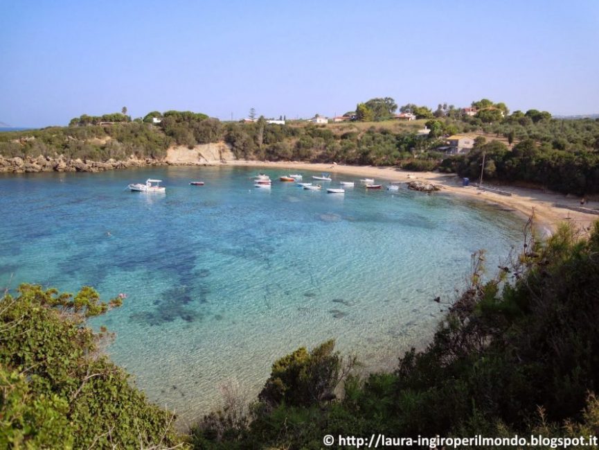 peloponneso-grecia-spiagge-itinerario-voidokilia