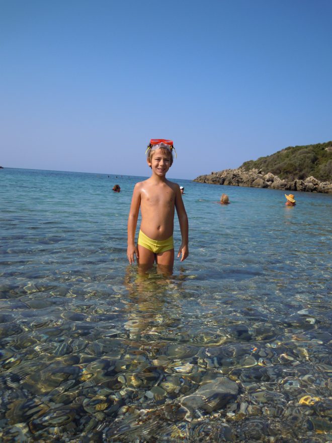 peloponneso-grecia-spiagge-itinerario-voidokilia