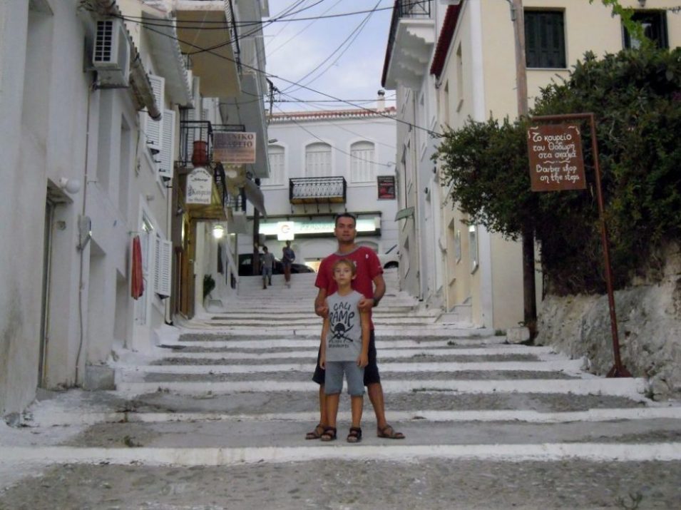 peloponneso-grecia-spiagge-itinerario-pylos