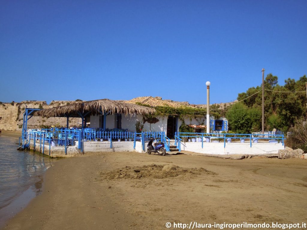 peloponneso-grecia-spiagge-itinerario-methoni