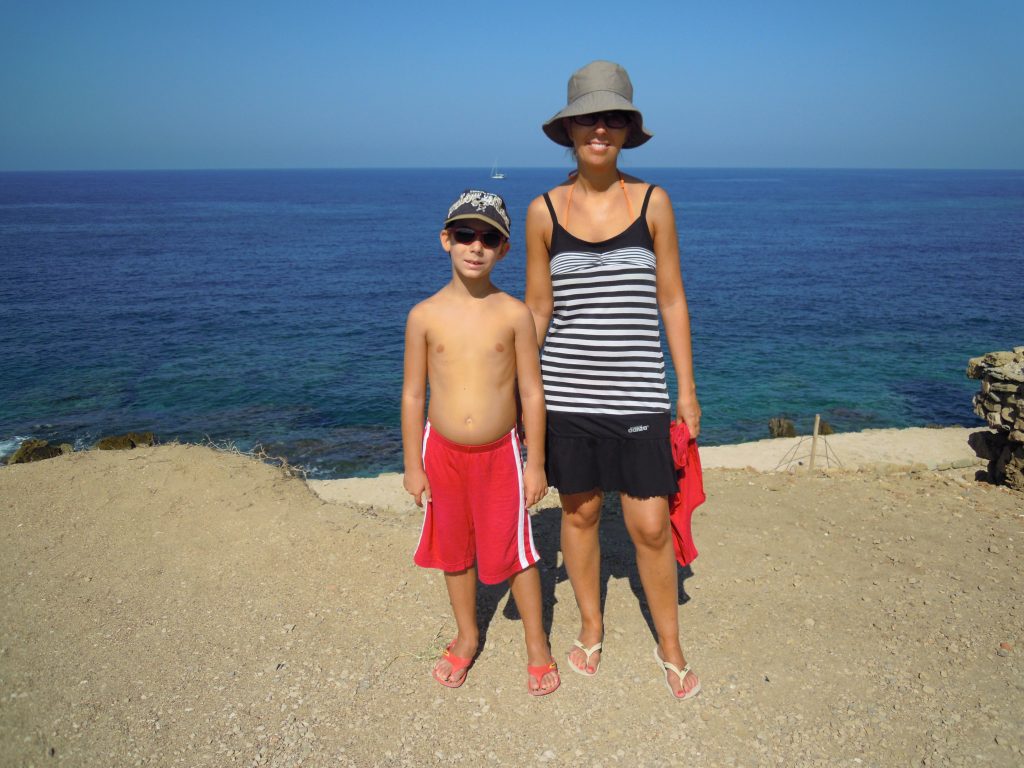 peloponneso-grecia-spiagge-itinerario-methoni