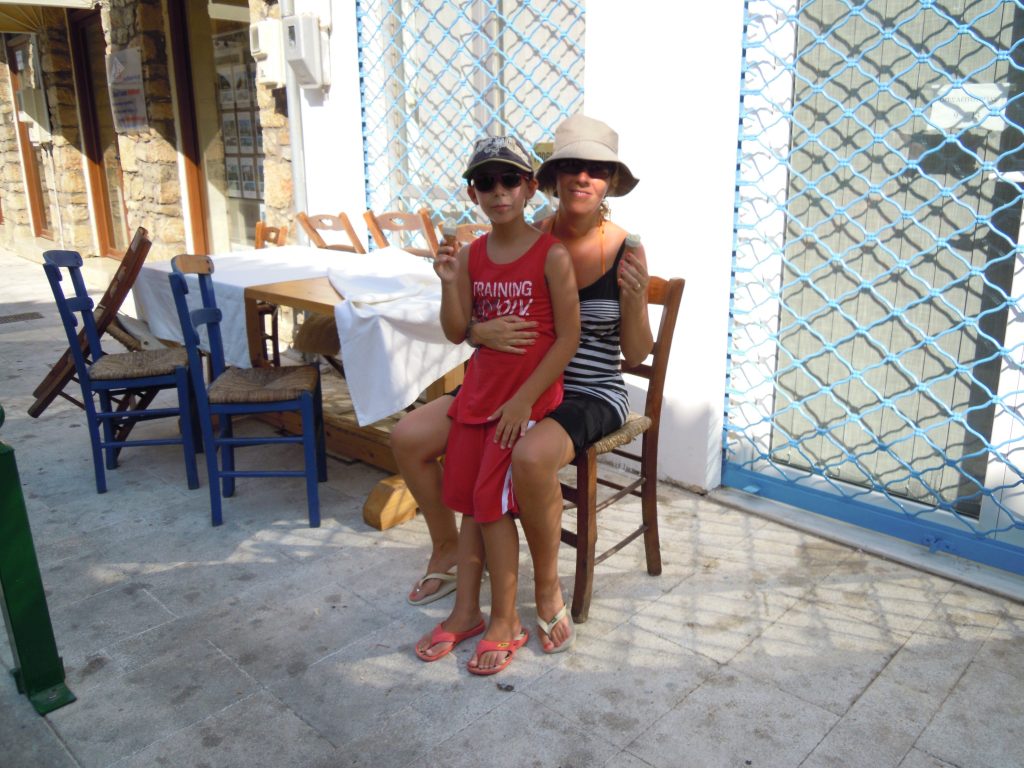 peloponneso-grecia-spiagge-itinerario-methoni