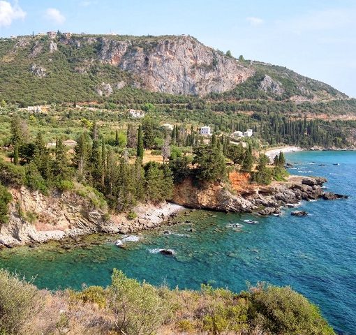 peloponneso-grecia-spiagge-itinerario-mani