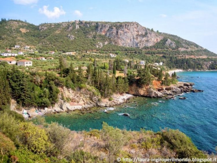 peloponneso-grecia-spiagge-itinerario-mani
