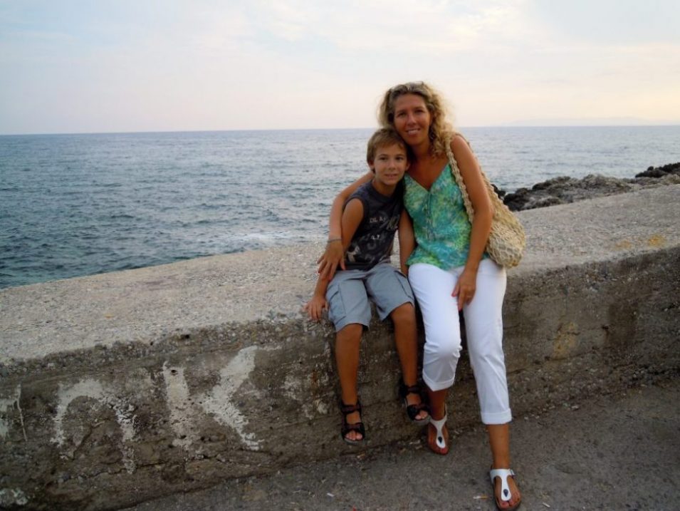 peloponneso-grecia-spiagge-itinerario-mani