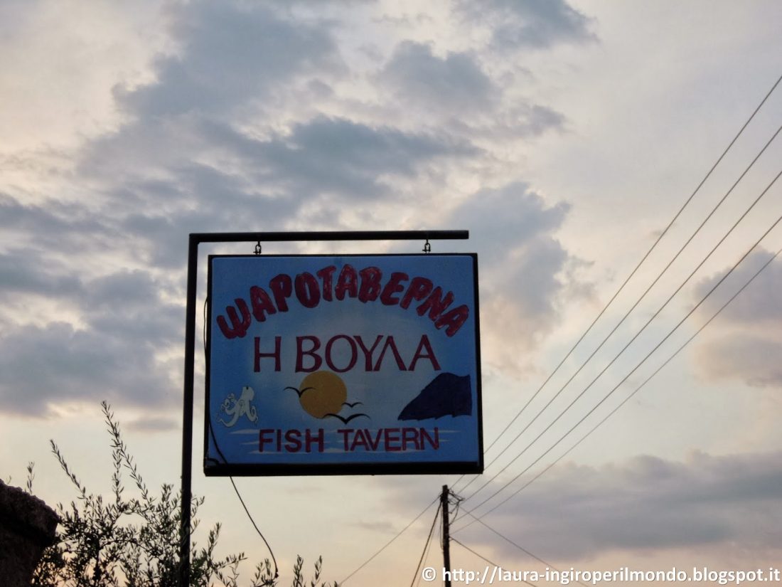 peloponneso-grecia-spiagge-itinerario-mani