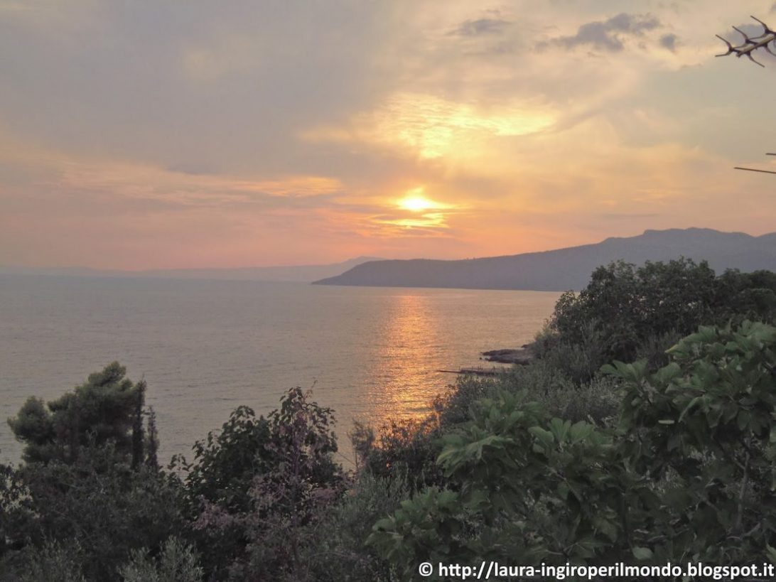 peloponneso-grecia-spiagge-itinerario-mani