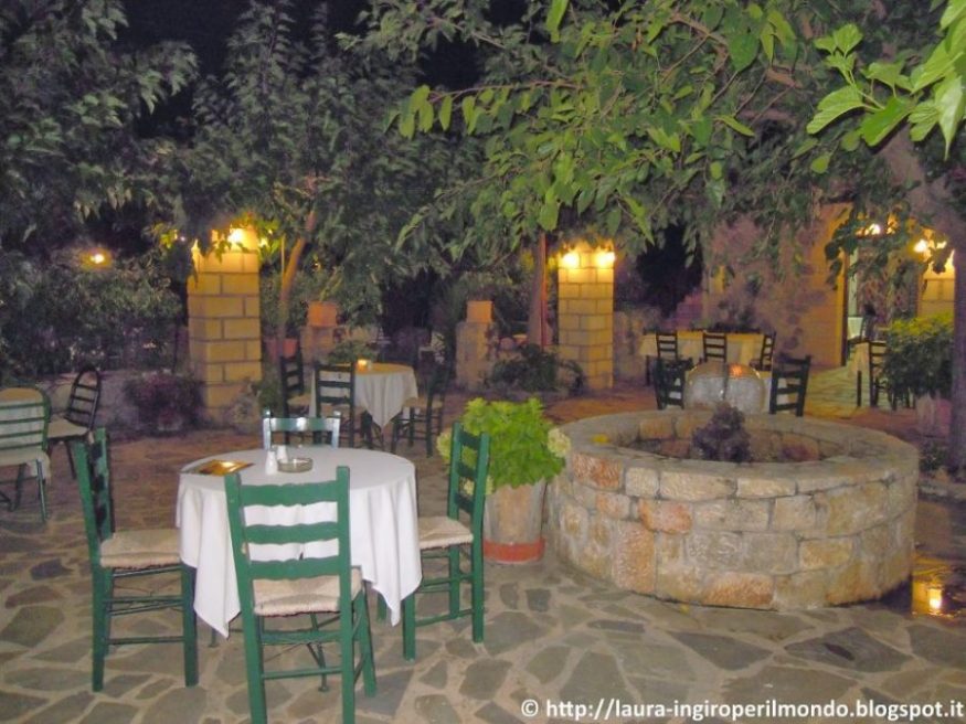 peloponneso-grecia-spiagge-itinerario-mani